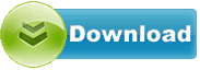 Download EZ Backup Windows Live Messenger Basic 6.42